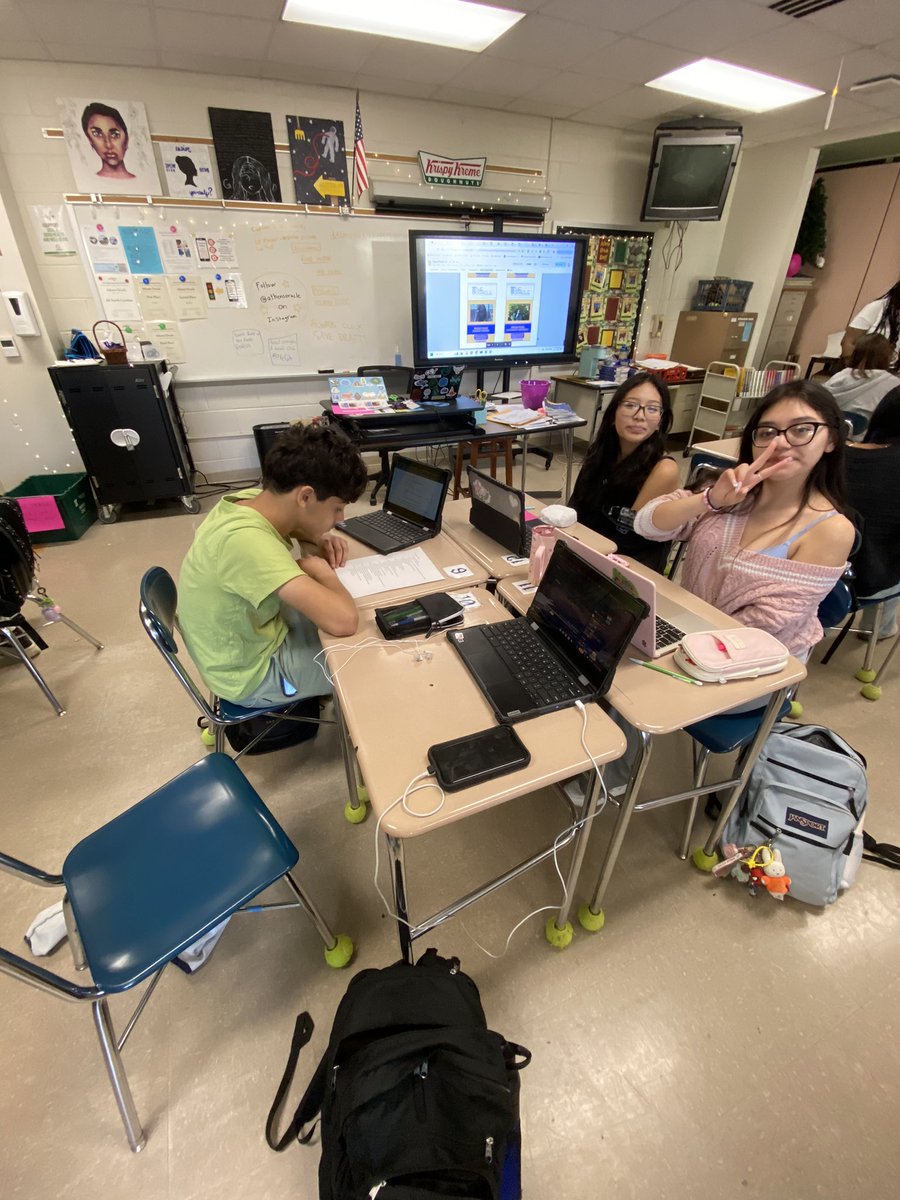 0.5s with our Oracle staff!!