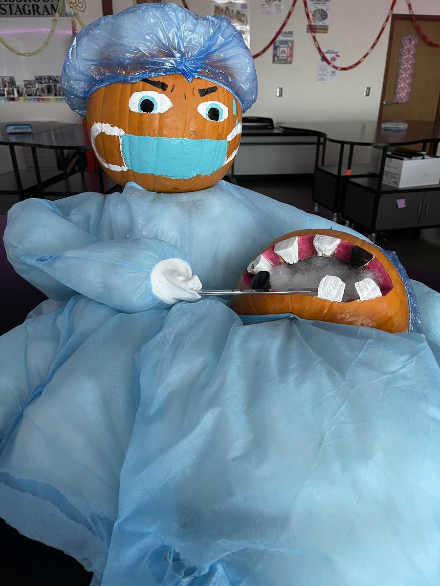 Brandon Powell (@principowell) on Twitter photo Pumpkinology projects are being presented in Medical Terminology <a href="/MECCAMHS/">Manor High School</a>. We’re having spooktacular good time. <a href="/ManorISD/">Manor ISD</a> <a href="/JessikaHearne/">Executive Director_Dr. JHearne</a> Pumpkinology projects are being presented in Medical Terminology <a href="/MECCAMHS/">Manor High School</a>. We’re having spooktacular good time. <a href="/ManorISD/">Manor ISD</a> <a href="/JessikaHearne/">Executive Director_Dr. JHearne</a>