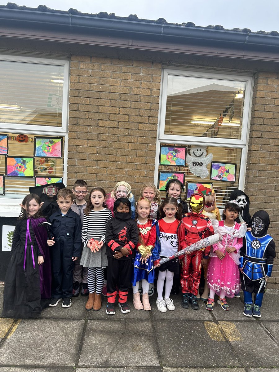 Aoife Hardiman tweet media