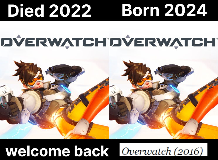 operagxofficial's tweet photo. getting good mileage out of this post thank you blizzard https://t.co/ikF78be9C4