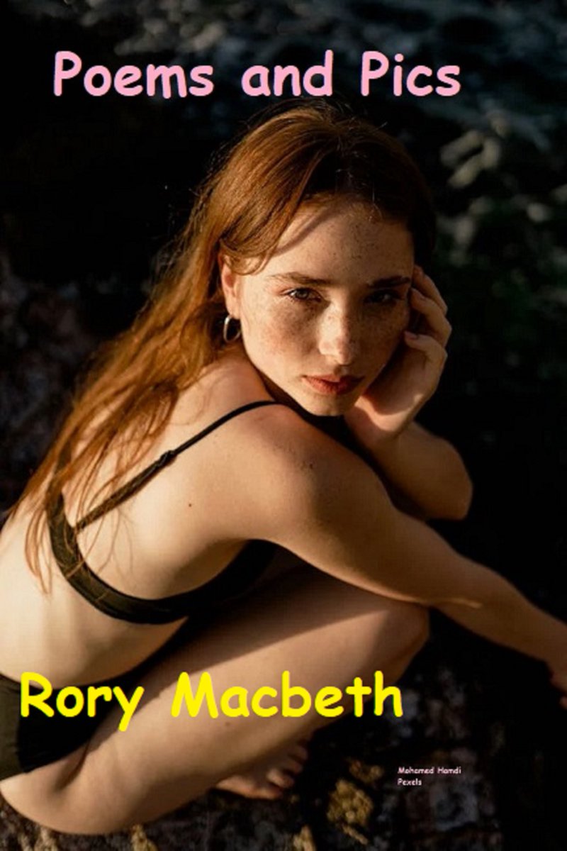 RustyBigTime's tweet photo. @KindlePromos @KindlePromotion @KindlePromoFree #abgoode #KindleUnlimited
lustig madchens
https://t.co/39XcMzHBUw
komische #deutschethot Whansinn #komik pretty #pretty liebe #liebe buch #buch #madchen #chick https://t.co/r78MINiSrp