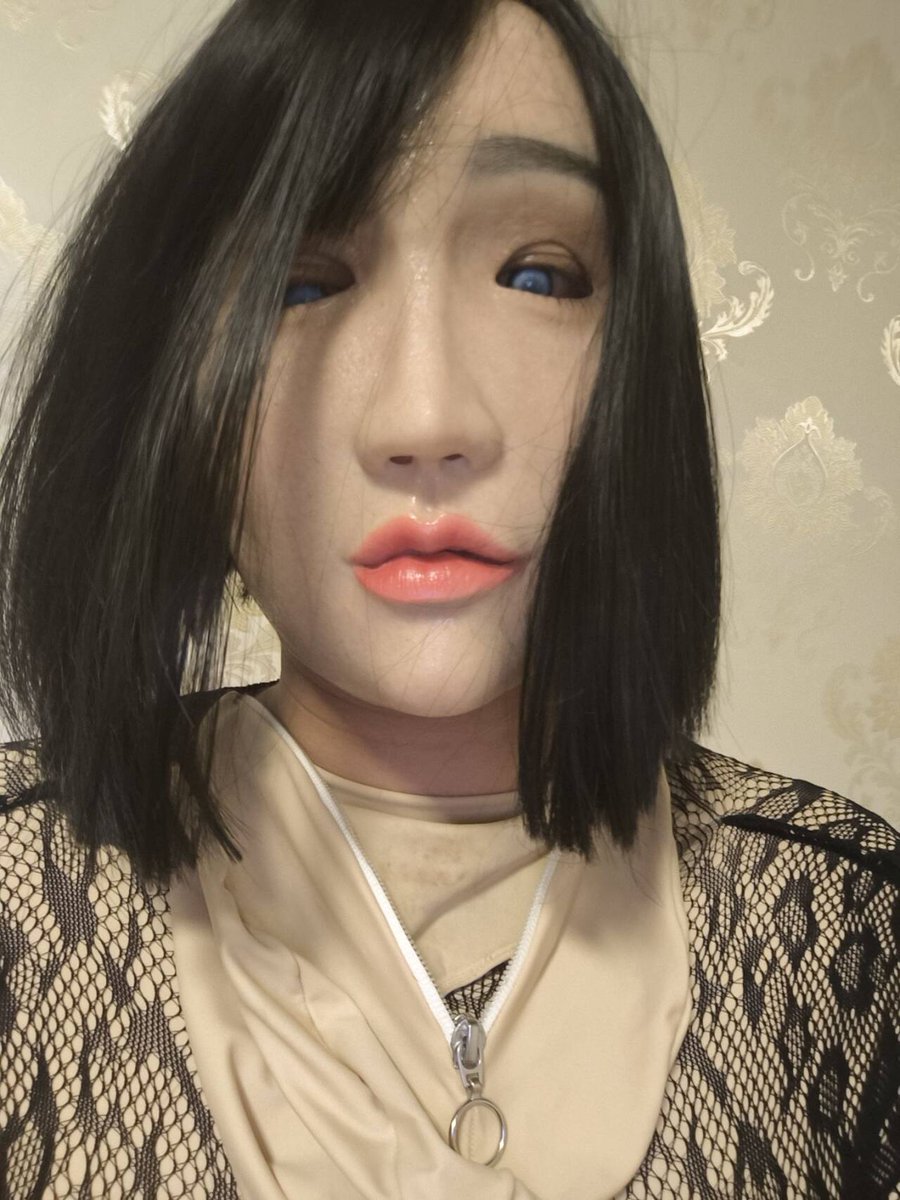 好久没玩了。瘦了一点 玩一下。 继续减肥。准备回归了哦吼