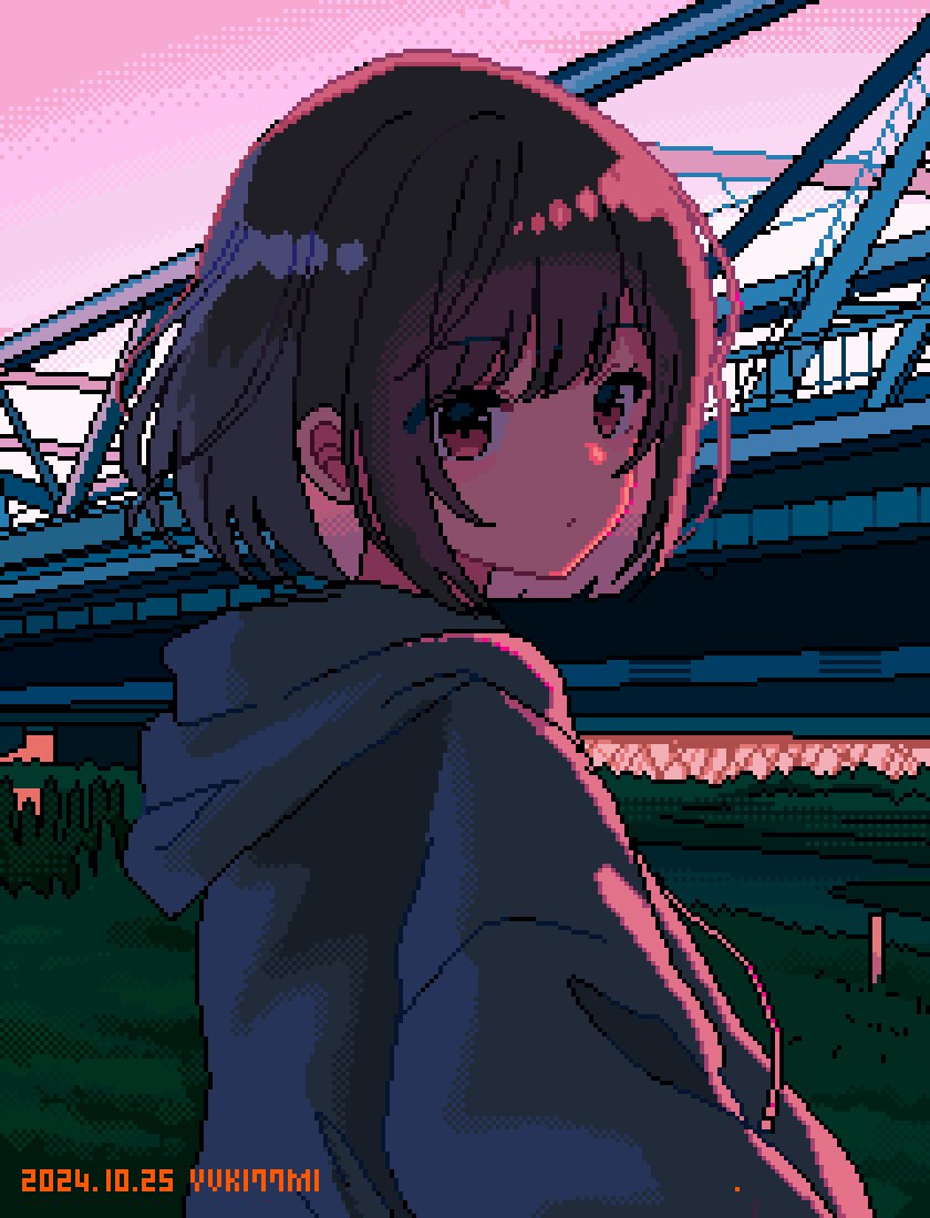 ななみ雪 (@yuki77mi) on Twitter photo 