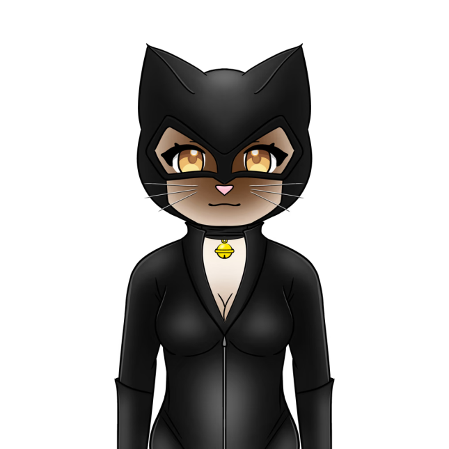 typo franklin * tweet media