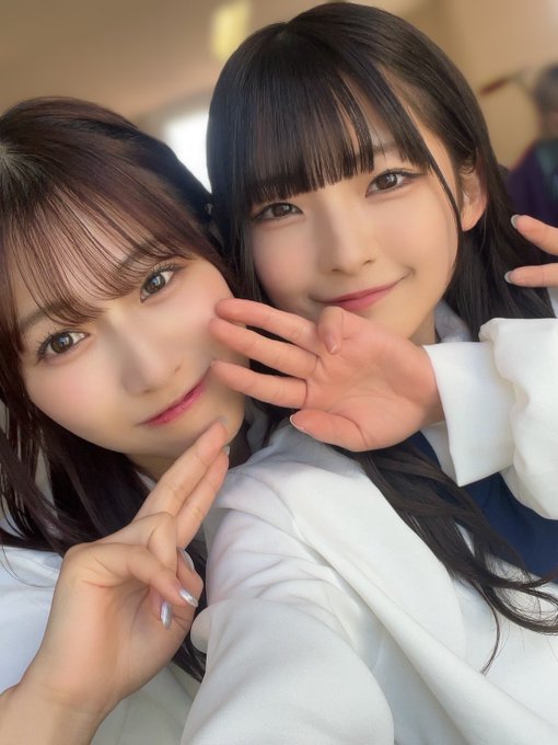 永田詩央里のTwitter画像14