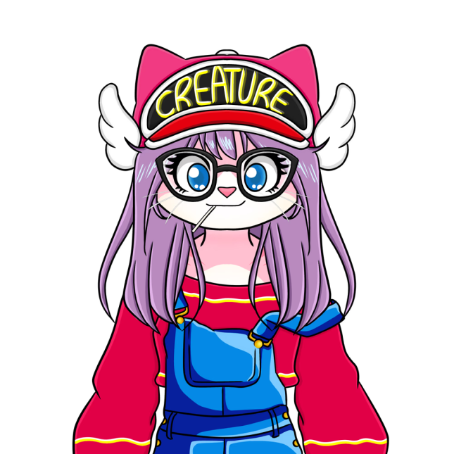 typo franklin * tweet media