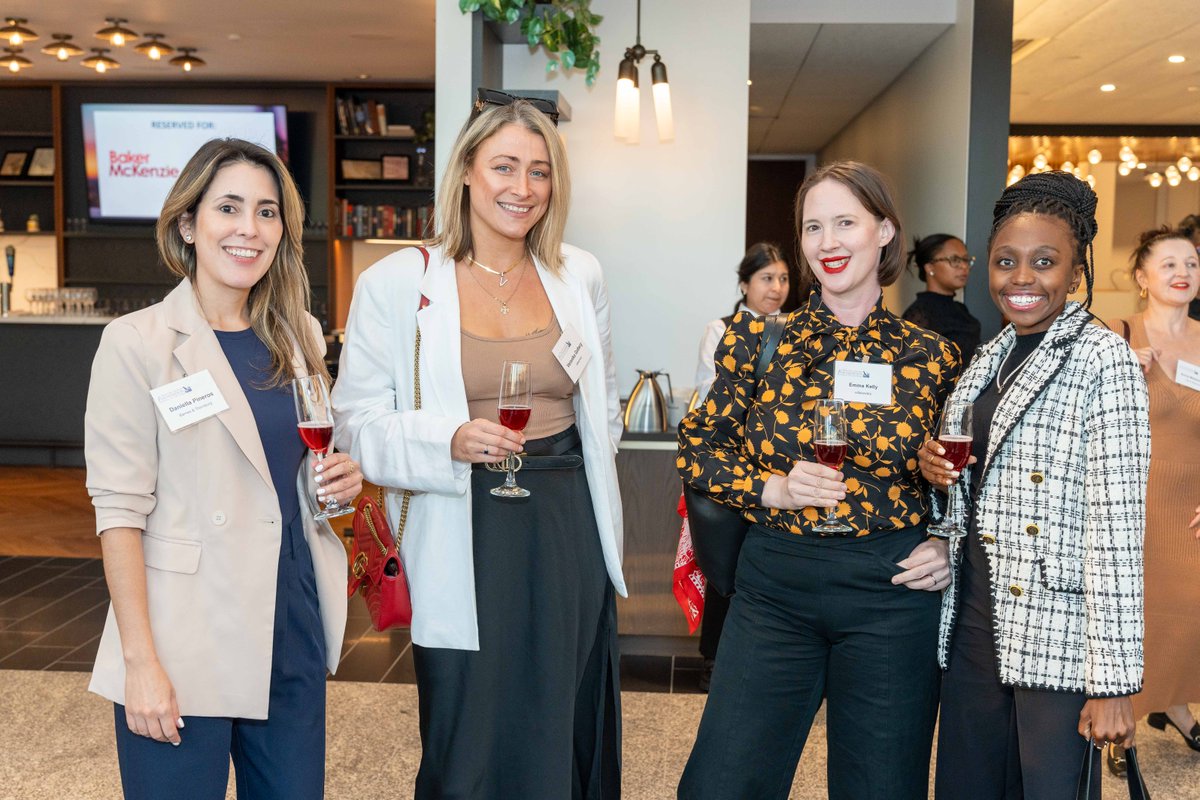 Women's Bar Association Foundation of DC tweet media