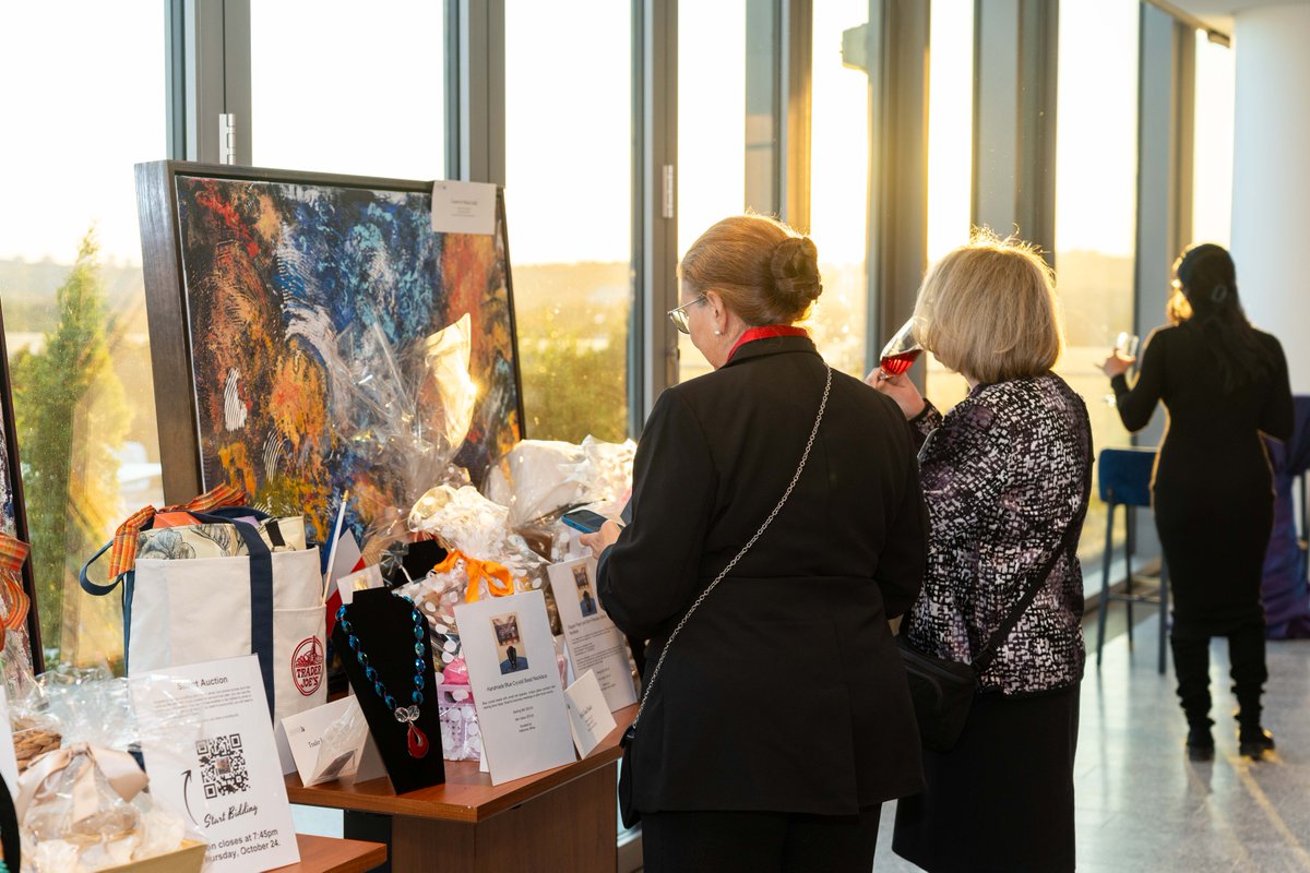 Women's Bar Association Foundation of DC tweet media