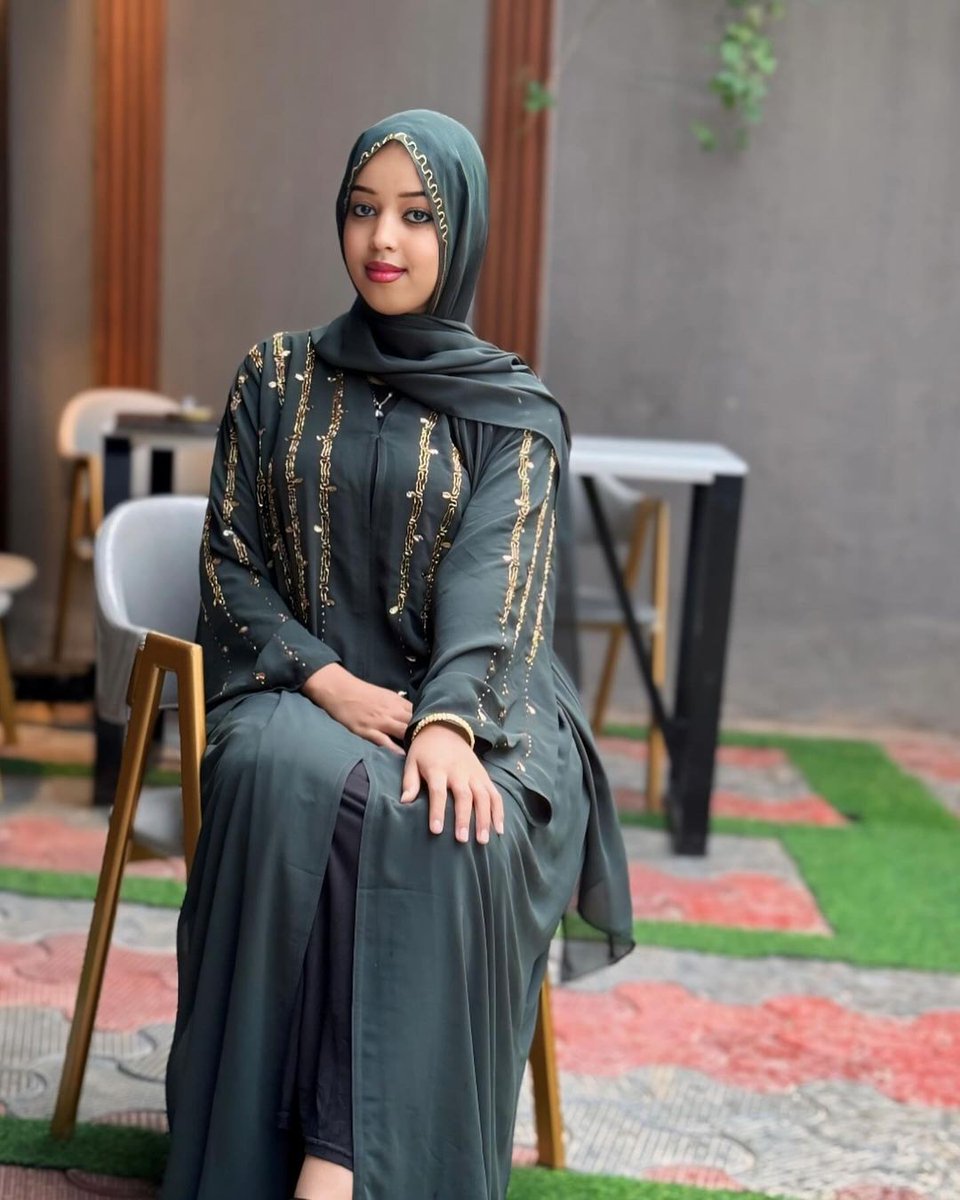 Dr.Idele (PhD)🇰🇪🇹🇿🇺🇬 (@nchojiitz) on Twitter photo Evening Gain ❤️🌹❤️ Follow and Repost
<a href="/NchojiiTZ/">Dr.Idele (PhD)🇰🇪🇹🇿🇺🇬</a>
<a href="/UTD_Unlimited/">Kobbie Mainoo's World</a>
<a href="/XtianArthur/">Xtian Arthur Amooti</a>
<a href="/LallipopSauce/">Ashaiman Putin😃</a>
<a href="/dolla_captain/">Captain_dolla</a>
@034HELLBOYCJ
<a href="/1mnbS/">FATIMA BALOCH</a>
<a href="/Neyoicon/">Neyoicon</a>
@ADINARAYANA2515
<a href="/engemma8/">engemma8</a>
<a href="/jaatkc/">🅺🅲</a>
<a href="/fb4uu/">Son of farmer</a>
<a href="/alltrac92/">Andy</a>
<a href="/Andymopars/">mopars</a>
<a href="/jitin84/">Jitin Sharma</a>
<a href="/gabriel_bolatit/">Safety Cabal</a>
@Hypes1997
@haruna_k92
<a href="/DrNtalange/">PAUL NYANDA</a>
<a href="/Velsk_KE/">Cris™🌙</a> Evening Gain ❤️🌹❤️ Follow and Repost
<a href="/NchojiiTZ/">Dr.Idele (PhD)🇰🇪🇹🇿🇺🇬</a>
<a href="/UTD_Unlimited/">Kobbie Mainoo's World</a>
<a href="/XtianArthur/">Xtian Arthur Amooti</a>
<a href="/LallipopSauce/">Ashaiman Putin😃</a>
<a href="/dolla_captain/">Captain_dolla</a>
@034HELLBOYCJ
<a href="/1mnbS/">FATIMA BALOCH</a>
<a href="/Neyoicon/">Neyoicon</a>
@ADINARAYANA2515
<a href="/engemma8/">engemma8</a>
<a href="/jaatkc/">🅺🅲</a>
<a href="/fb4uu/">Son of farmer</a>
<a href="/alltrac92/">Andy</a>
<a href="/Andymopars/">mopars</a>
<a href="/jitin84/">Jitin Sharma</a>
<a href="/gabriel_bolatit/">Safety Cabal</a>
@Hypes1997
@haruna_k92
<a href="/DrNtalange/">PAUL NYANDA</a>
<a href="/Velsk_KE/">Cris™🌙</a>