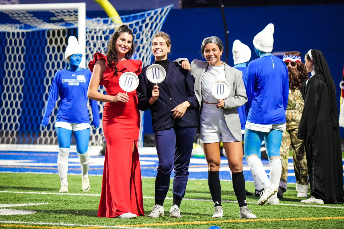 Indiana State Soccer tweet media