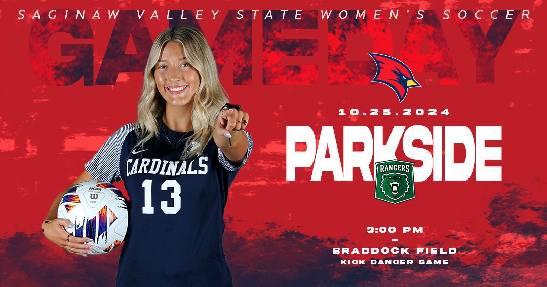 Back at home for our kick for cancer game! #BeaksUp