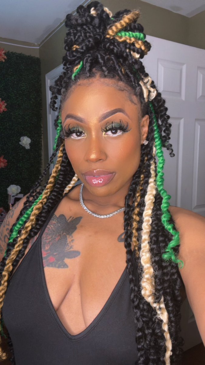 Moee 💚 https://t.co/TJWwfH0fse