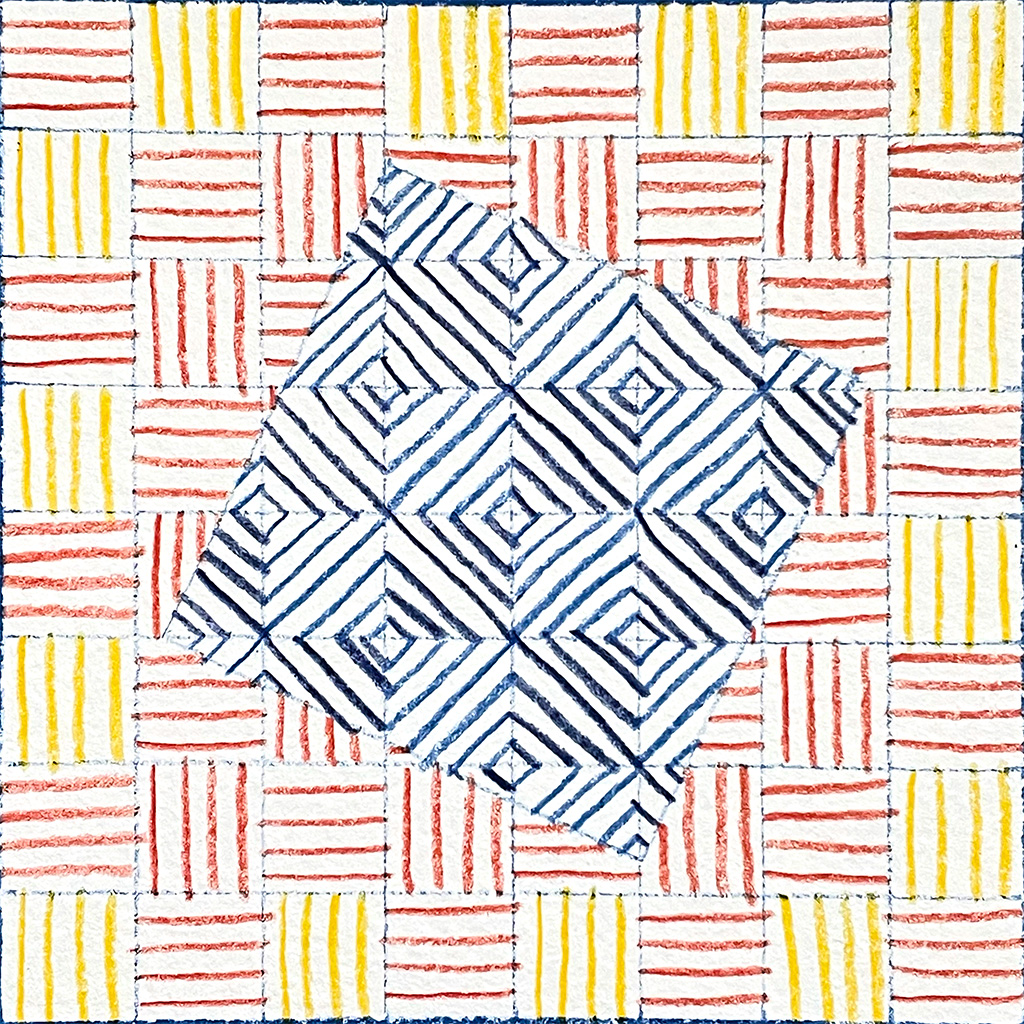 a bill miller tweet media