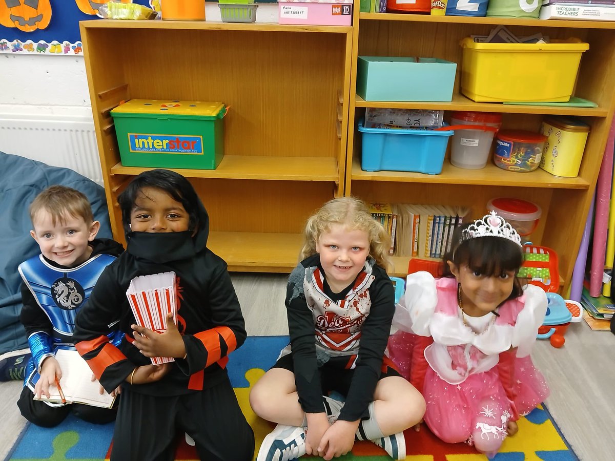 Aoife Hardiman tweet media