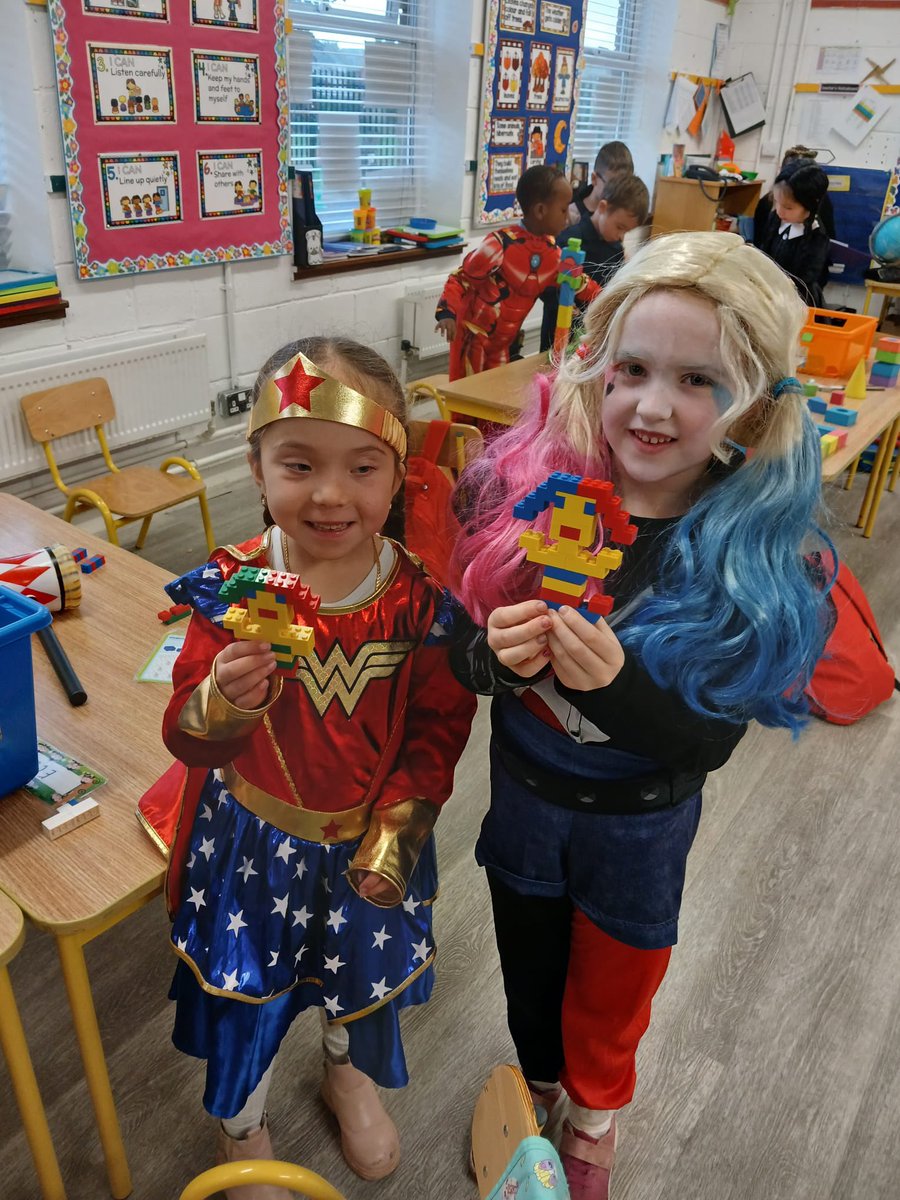 Aoife Hardiman tweet media