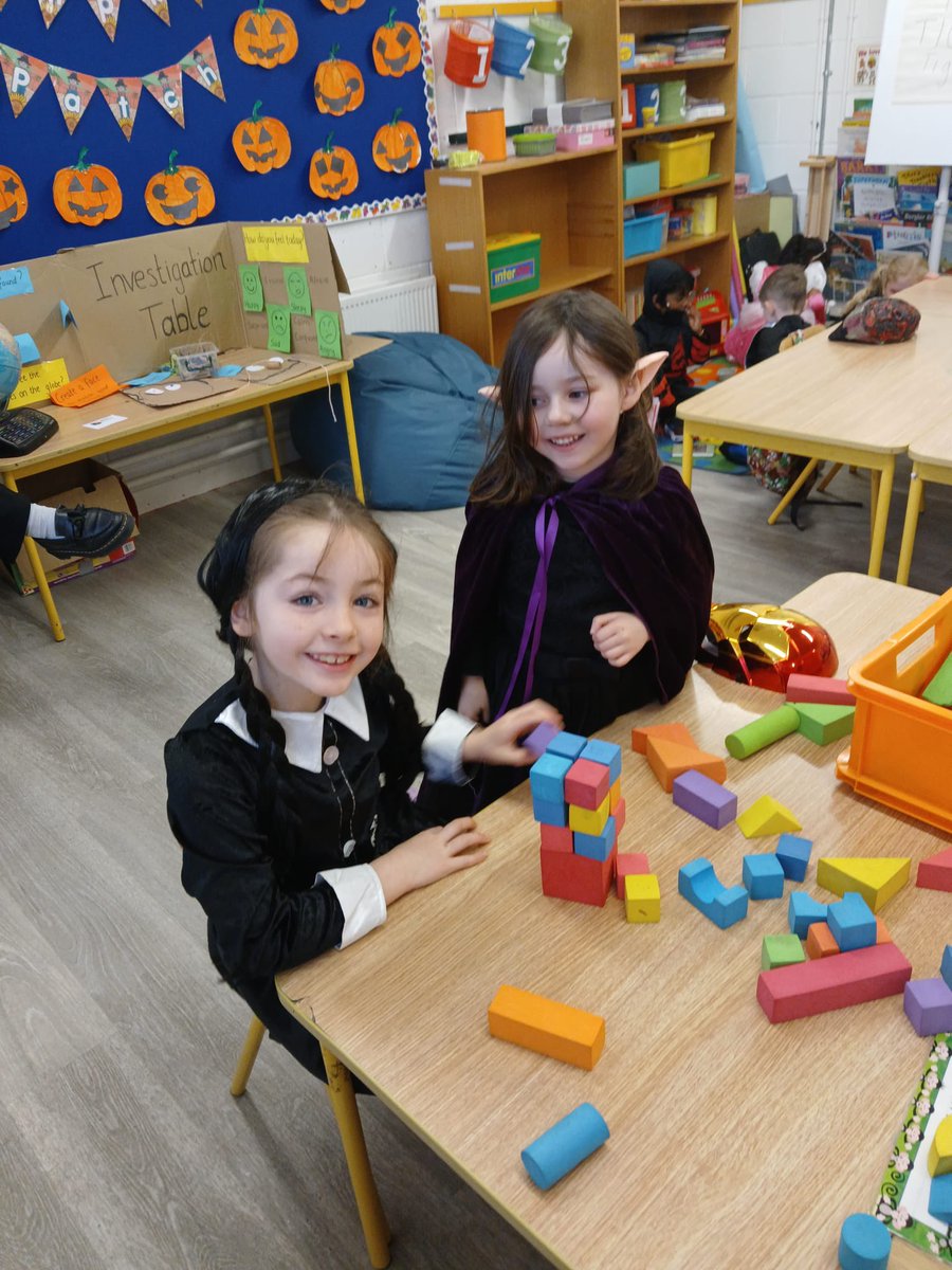 Aoife Hardiman tweet media