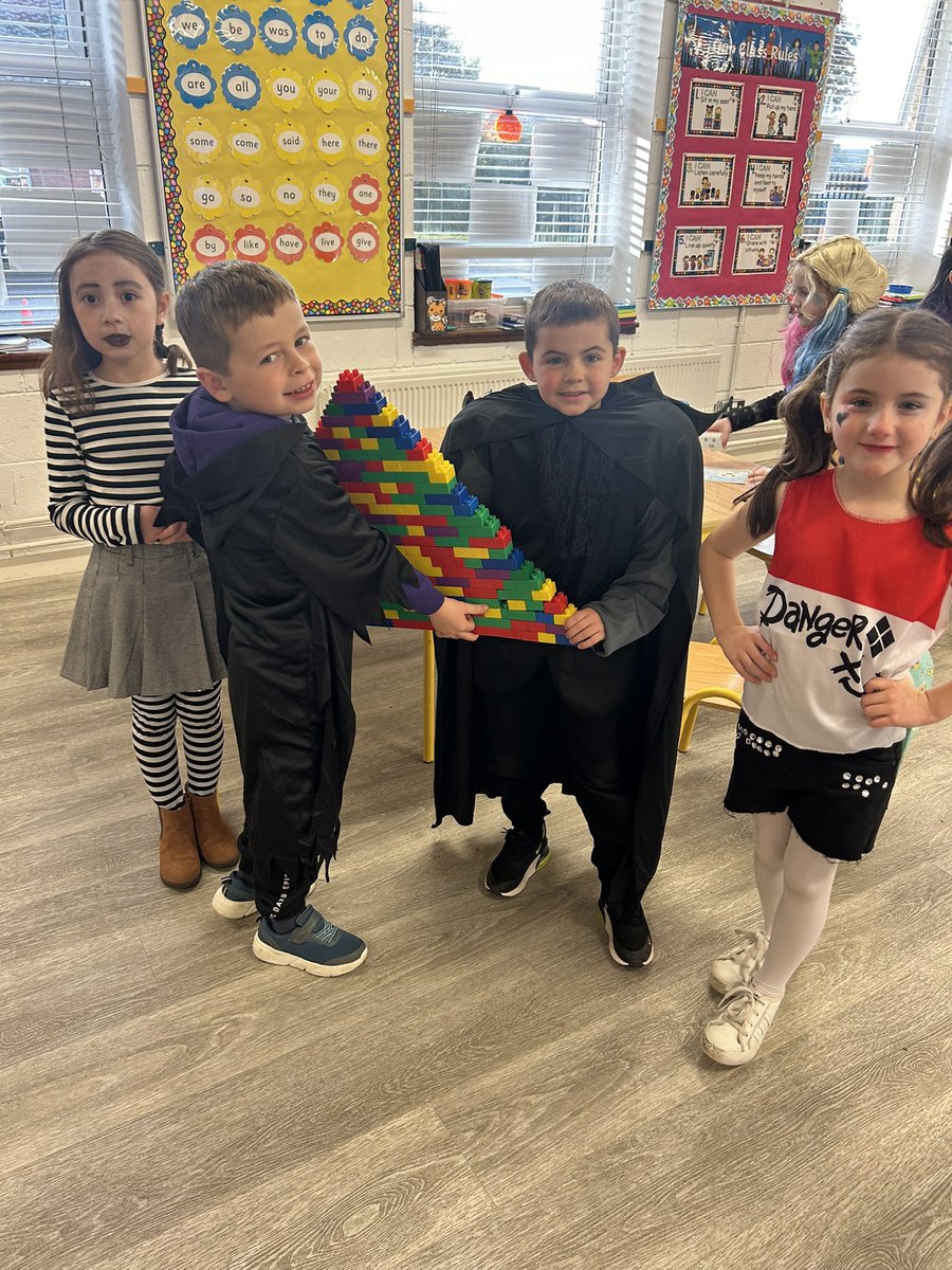 Aoife Hardiman tweet media