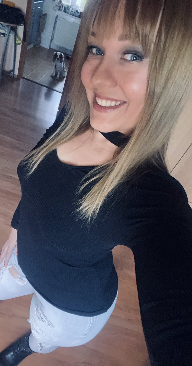 Night out ☺️❤️🎸🪩