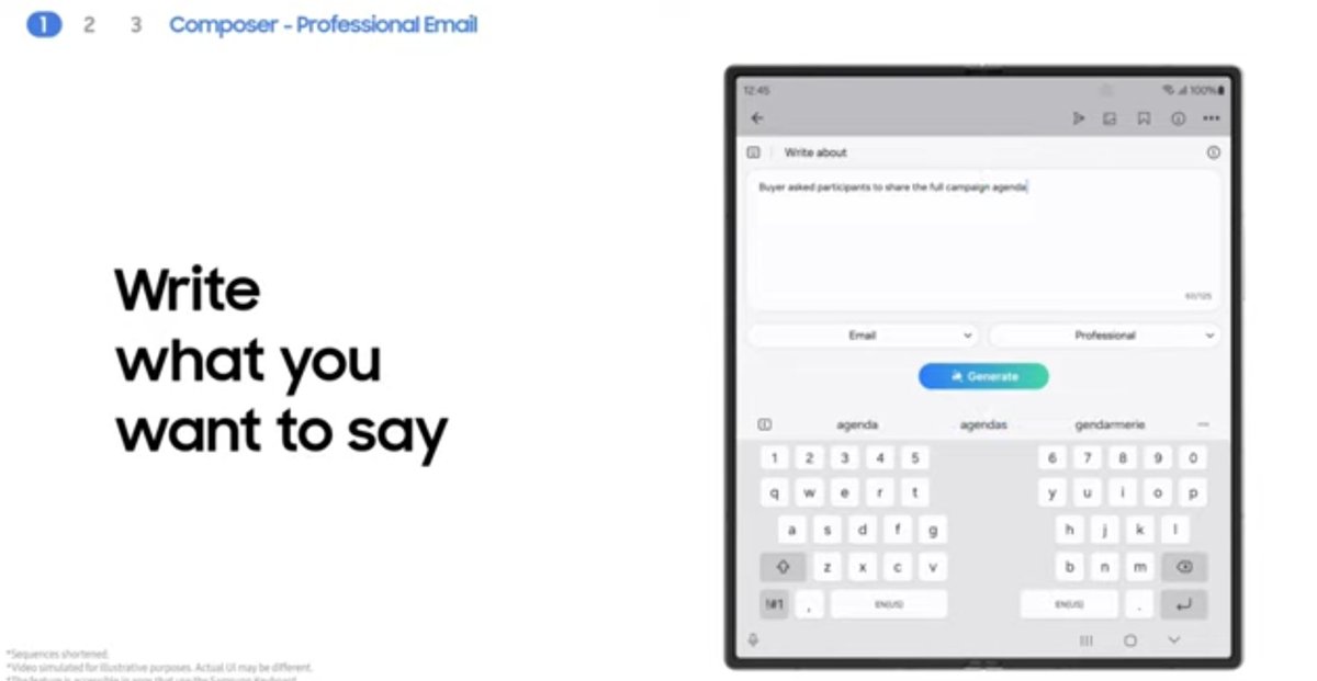 Rey Hart tweet media