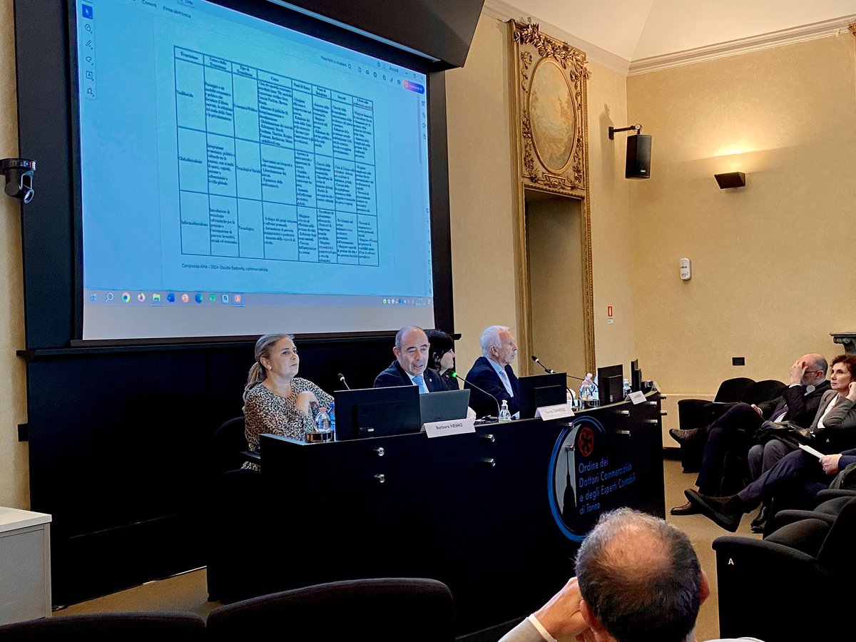 EL C0L•L3G1 tweet media