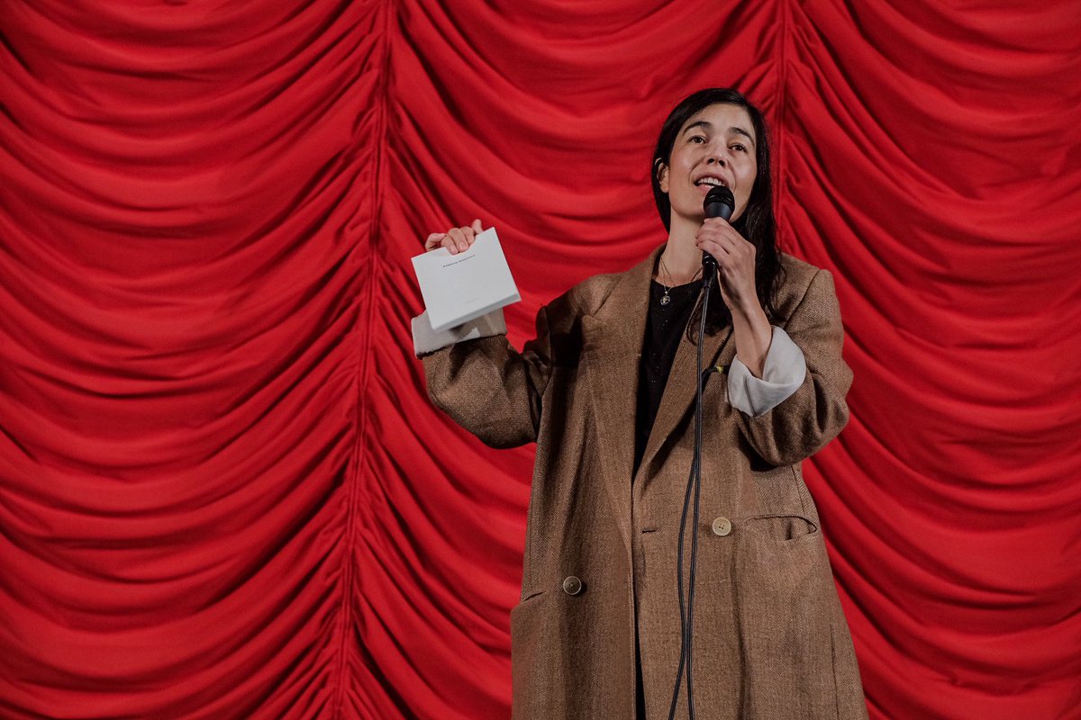 James Lattimer tweet media