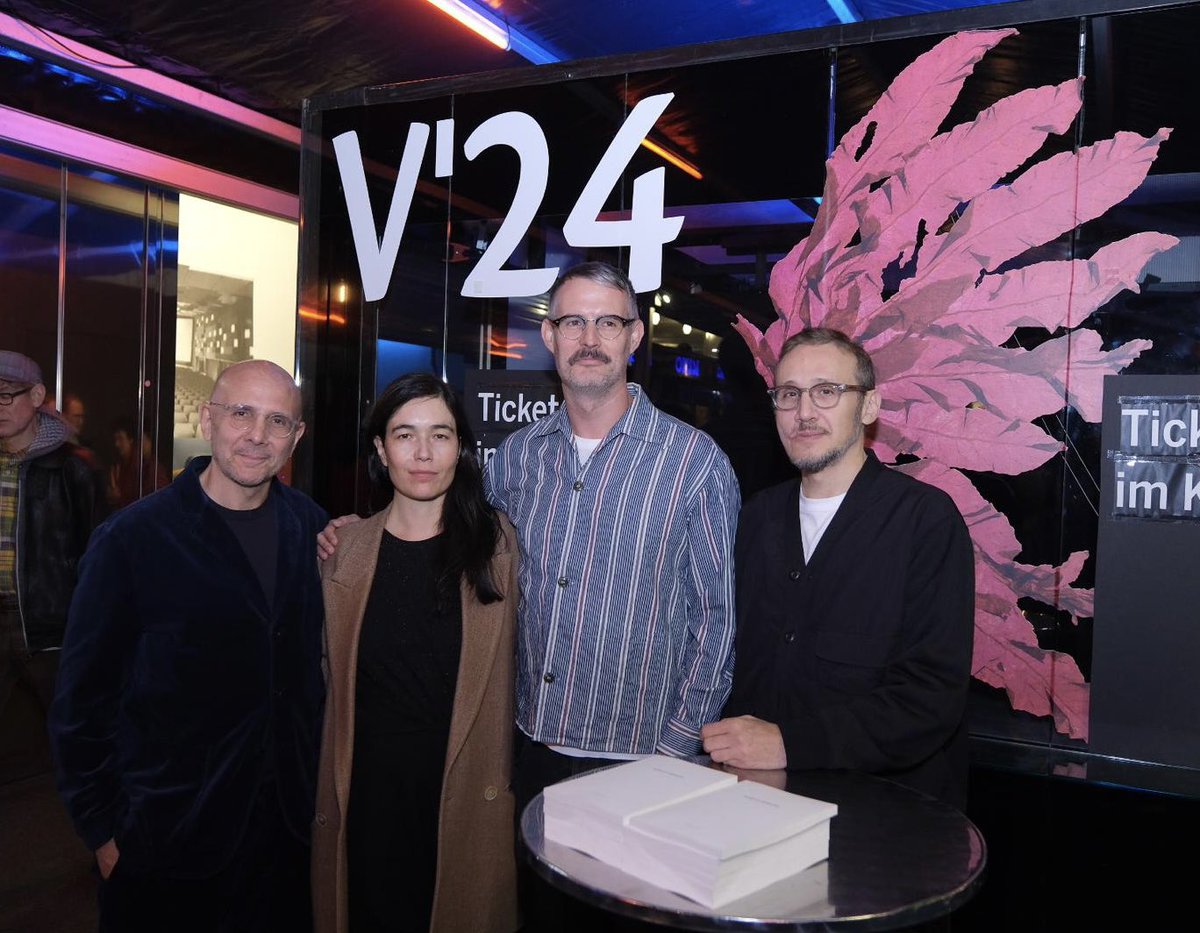 James Lattimer tweet media