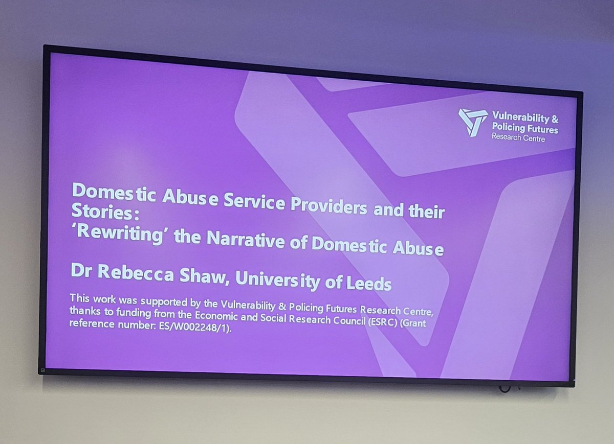 Nikki Rutter tweet media