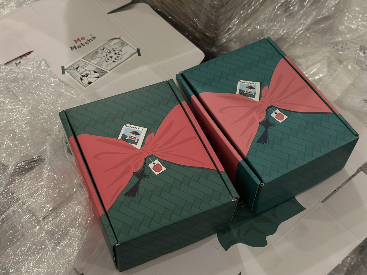 أنفال نجم⭐️ tweet media