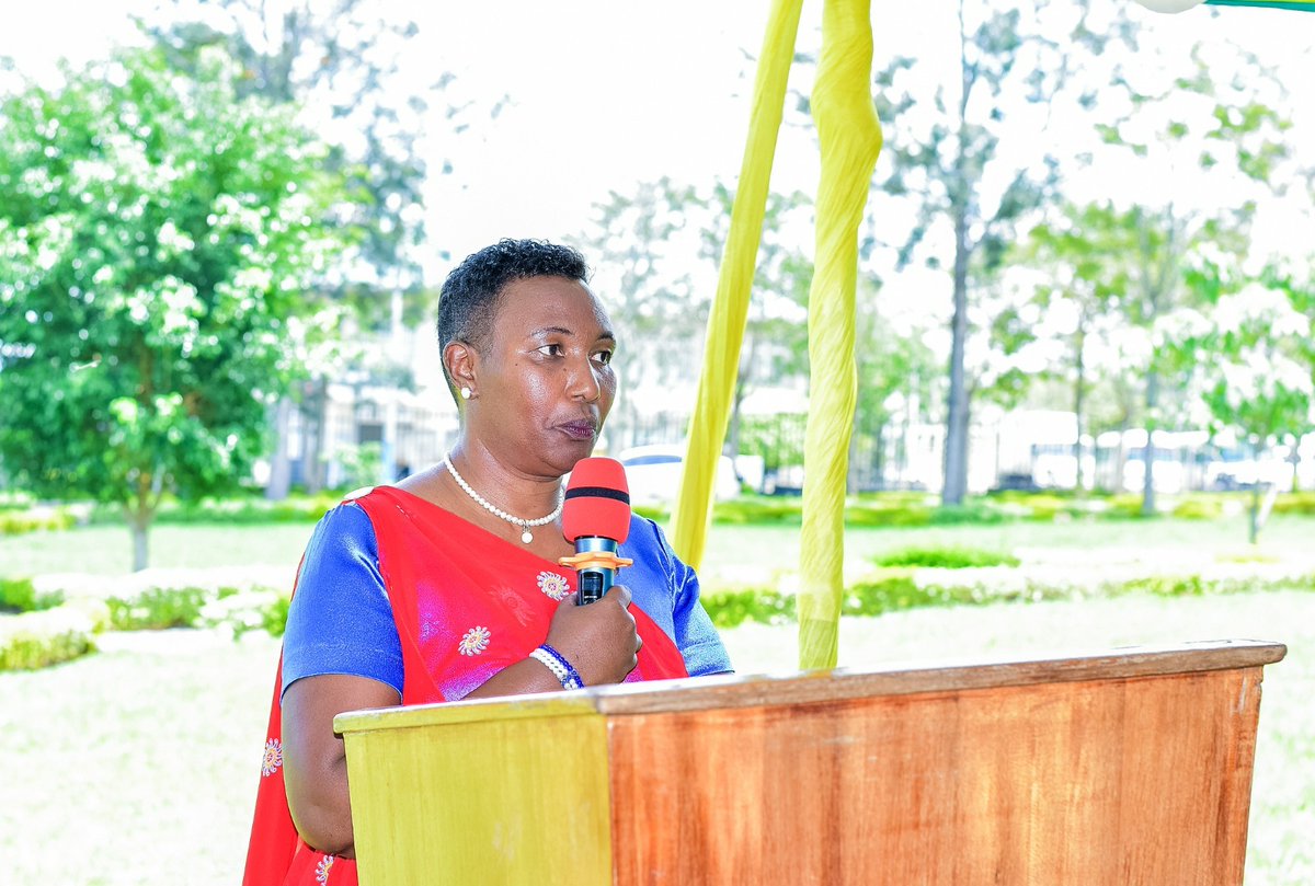 The New Times (Rwanda) tweet media