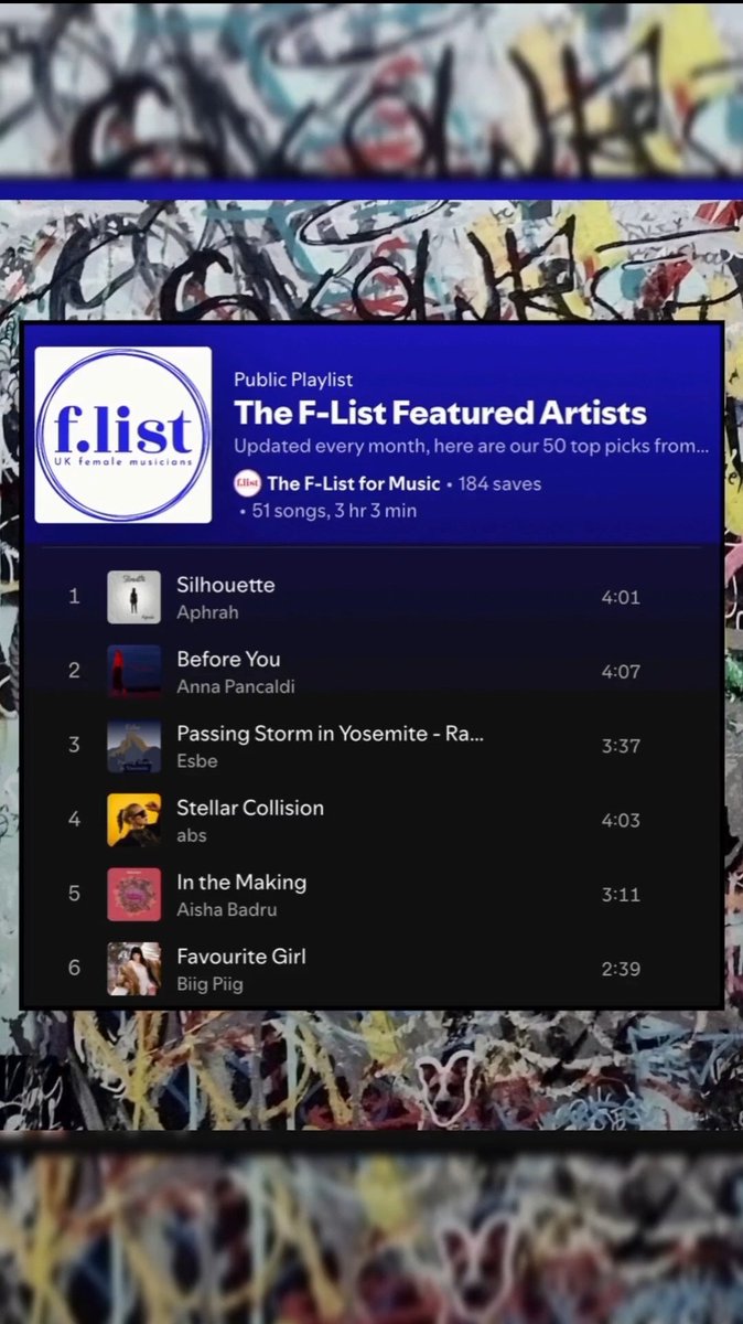 Hel Rowell tweet media