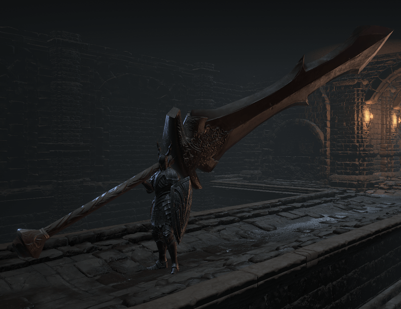 VideoArtGame (@videoartgame) on Twitter photo 