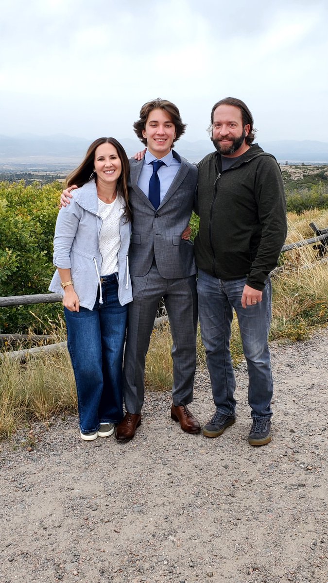 Linhart PR tweet media