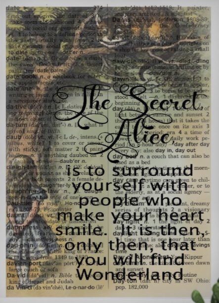 Jennifer Cosby tweet media