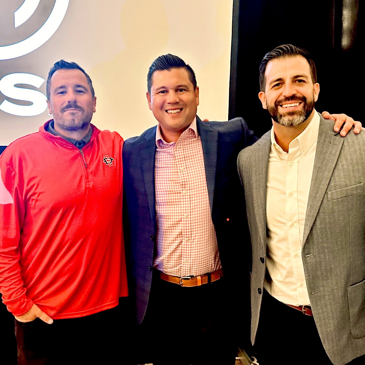 Dan Cruz tweet media