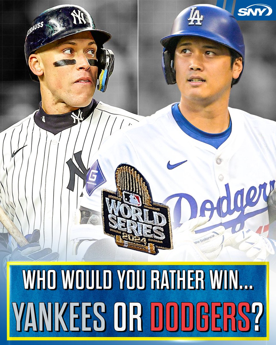 SNY Mets tweet media