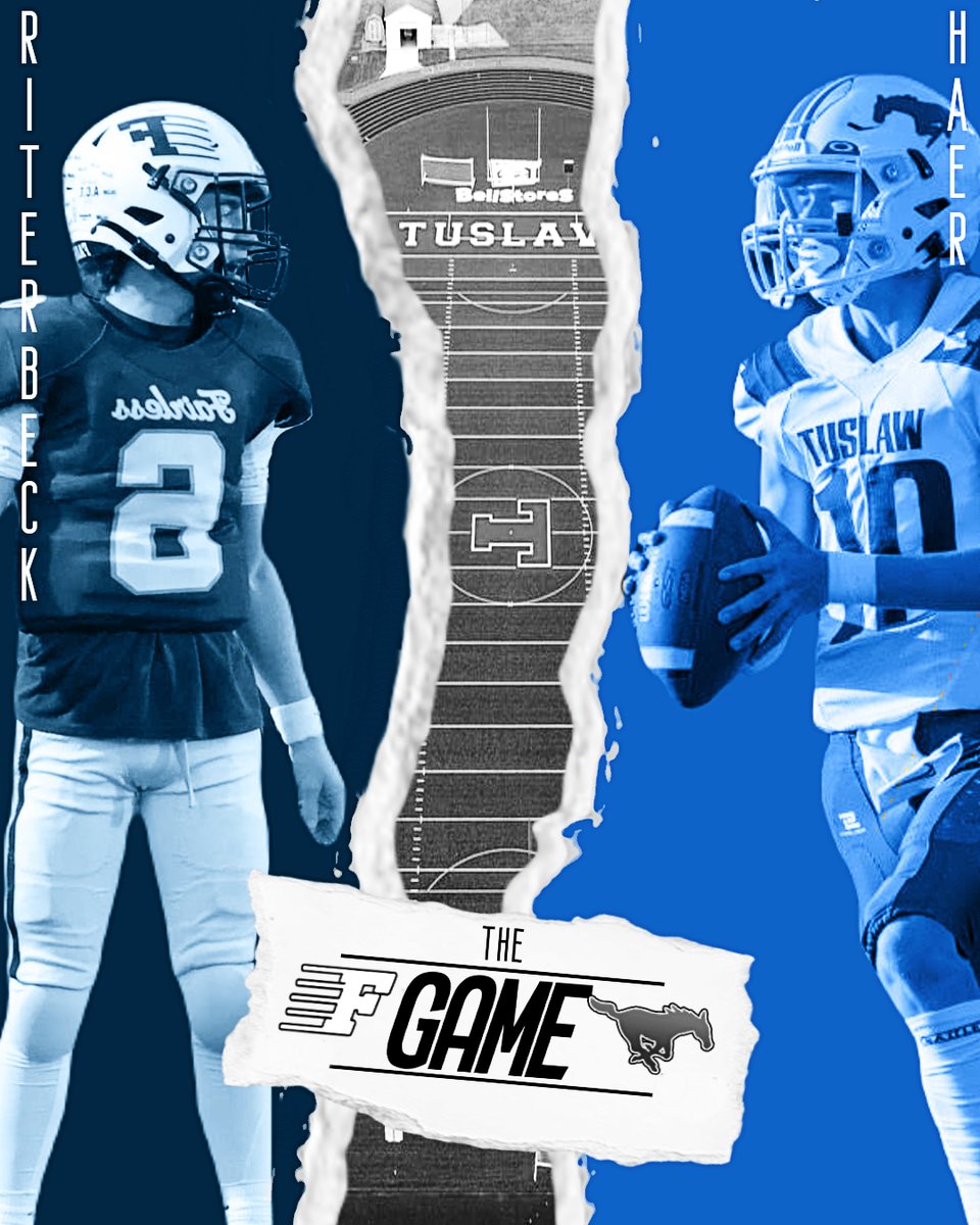 FHSSportsMedia's tweet image. 