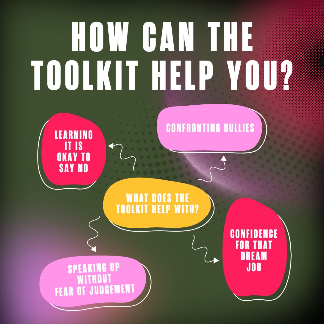 _SelfCourage tweet media