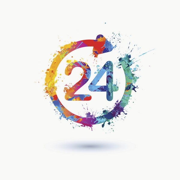 getactionair904's tweet image. Whether it's a weekend or a holiday, we're here to help with our 24/7 emergency HVAC services. Don't hesitate to contact us. #weekendservice #holidayservice #emergencyHVACservices