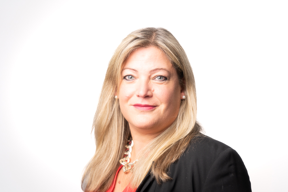 @TheBusinessMag (@thebusinessmag) on Twitter photo Oxford's Fortitude Communications strengthens senior team with appointment 👋👩💼
<a href="/Fortitude_Comms/">Fortitude Communications 💙</a> #comms #music #recruitment #jobs #careers #hospitality #oxonnews #oxonhour #businessnews #businessintelligence
thebusinessmagazine.co.uk/companies/oxfo… Oxford's Fortitude Communications strengthens senior team with appointment 👋👩💼
<a href="/Fortitude_Comms/">Fortitude Communications 💙</a> #comms #music #recruitment #jobs #careers #hospitality #oxonnews #oxonhour #businessnews #businessintelligence
thebusinessmagazine.co.uk/companies/oxfo…