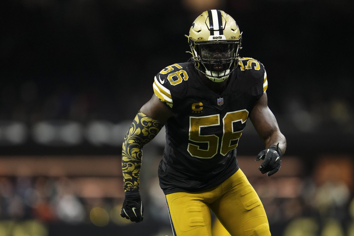 Adam Schefter tweet media