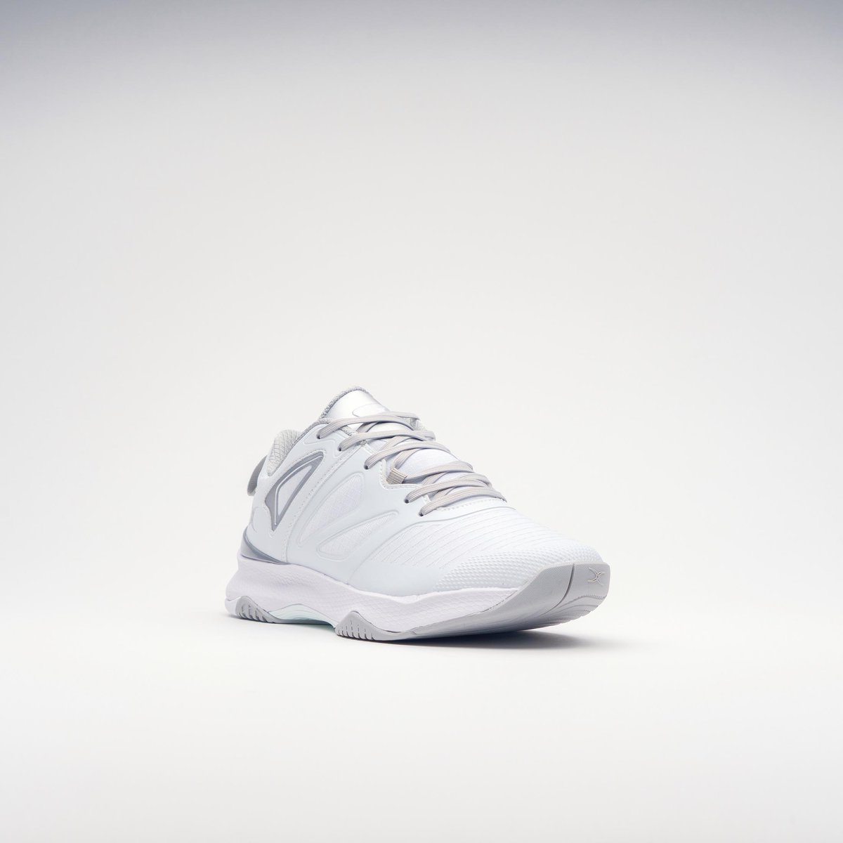 Be prepared to make a statement. Be prepared to make an 𝗜𝗠𝗣𝗔𝗖𝗧 👀👟

🛒: gilbert-netball.com/products/impac…