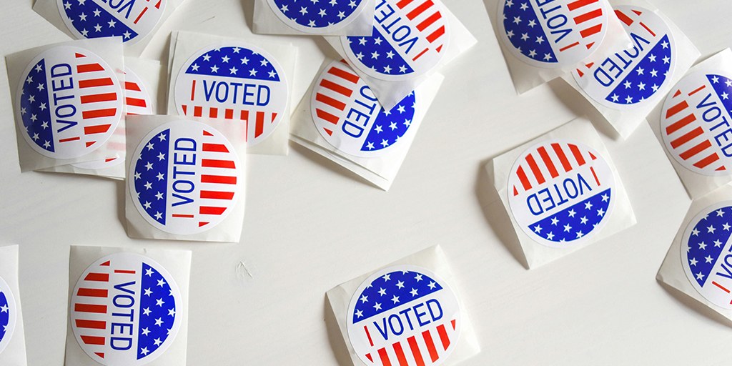 NEW POST: You’re only really pro-life if you vote for THIS ONE CANDIDATE…or so they say. bit.ly/4fg8JIh