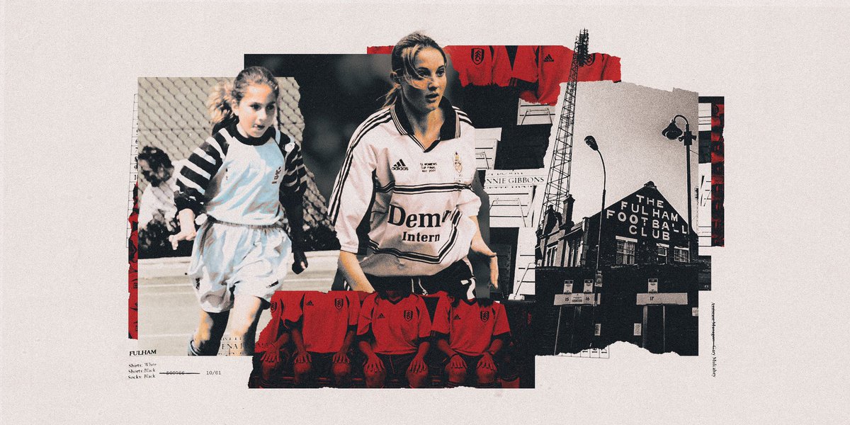 David_Ornstein's tweet photo. Ex-Fulham Ladies players made sexual abuse + grooming accusations to Metropolitan Police. Claims denied &amp; case closed on “insufficient evidence”. Now 3 alleged victims speak out on flawed, “unacceptable” investigation. W/ @lmwilliamson7 @TheAthleticFC #FFC https://t.co/ntqinLwUF4 https://t.co/fm2Toh6dna