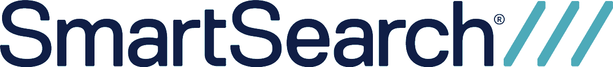 Demystifying UBO compliance: Transparency vs compliance – find out more with SmartSearch

Take a look at LSN for more details: ow.ly/bzlY50THSs4

#legalinsight #legaltechnology #legalprofession #management