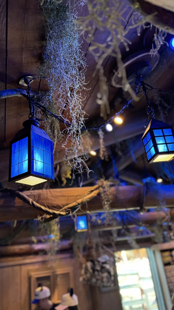 Fresh Baked! tweet media