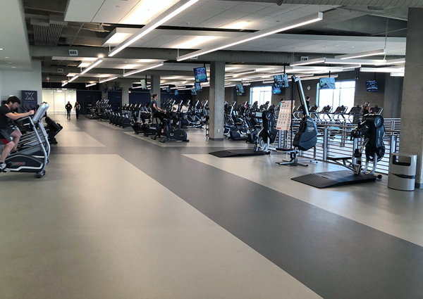 Mondo Sport USA tweet media