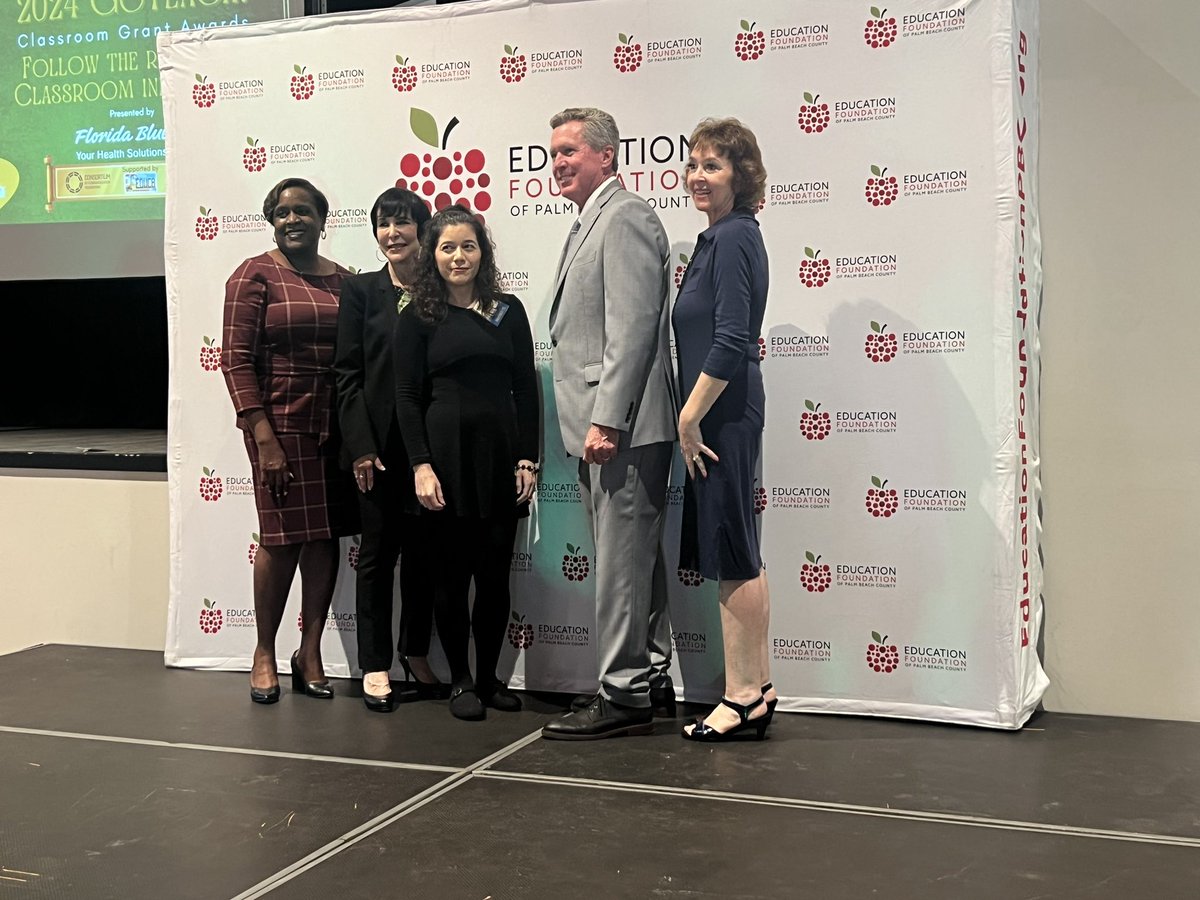 Diana Perez Tobin tweet media