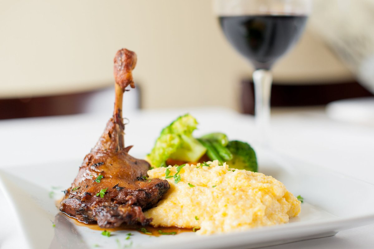 La Frite SA tweet media