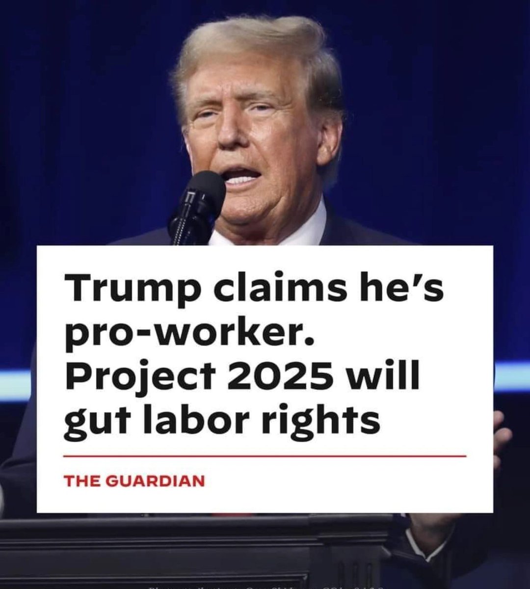 SydesJokes's tweet image. #Project2025 #StopProject2025 #GoogleProject2025 #TrumpsProject2025 #TrumpIsProject2025 #IHateProject2025 #WeAreNotGoingBack #NotGoingBack