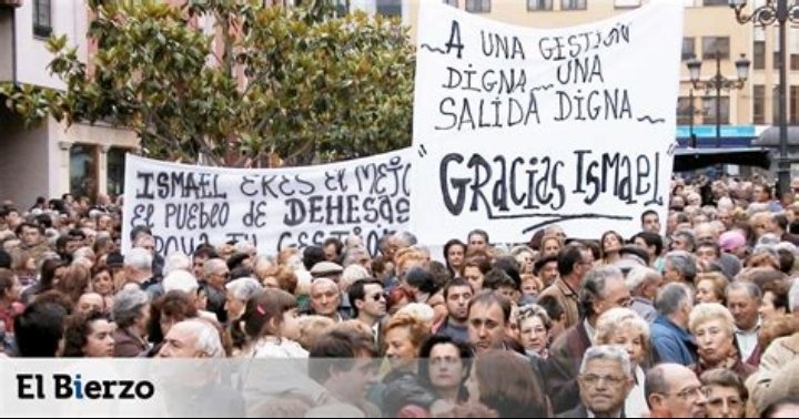 En este delicado asunto #Aznar tampoco puede dar lecciones. El <a href="/ppopular/">Partido Popular</a> de Castilla y León no solo no protegió a #NevenkaFernandez, incluso organizó manifestaciones en favor del acosador #IsmaelAlvarez. Jose María, calla esa bocaza hedionda 🏴‍☠️
